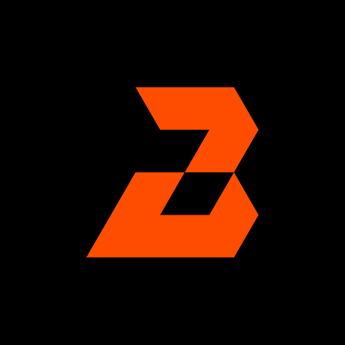 LeakPay - Recover Lo... logo