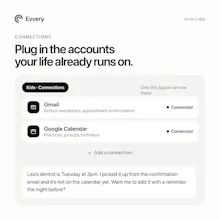 Evvery gallery image