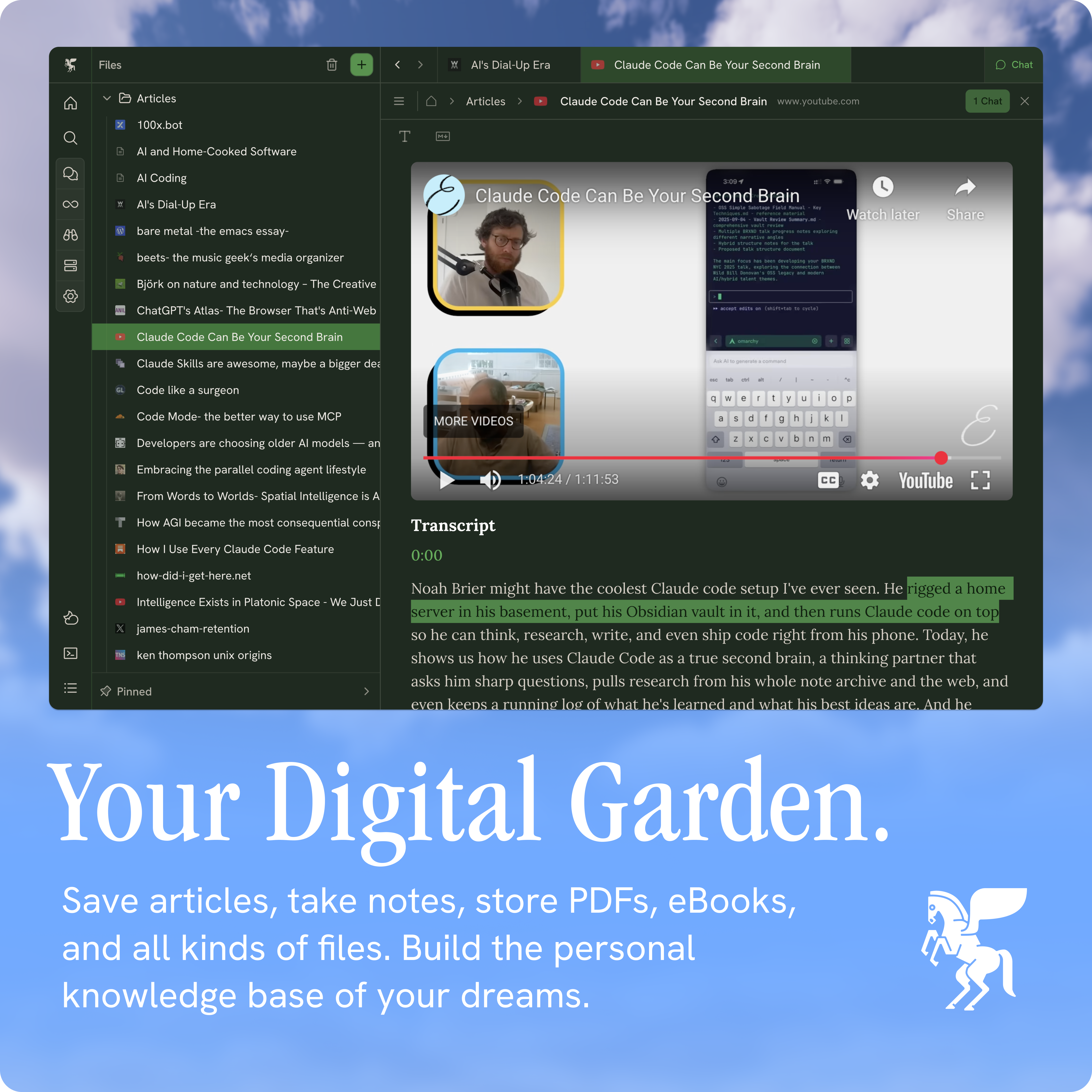 Zo Computer gallery image