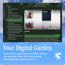 Zo Computer gallery image