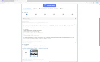 FeedVay gallery image