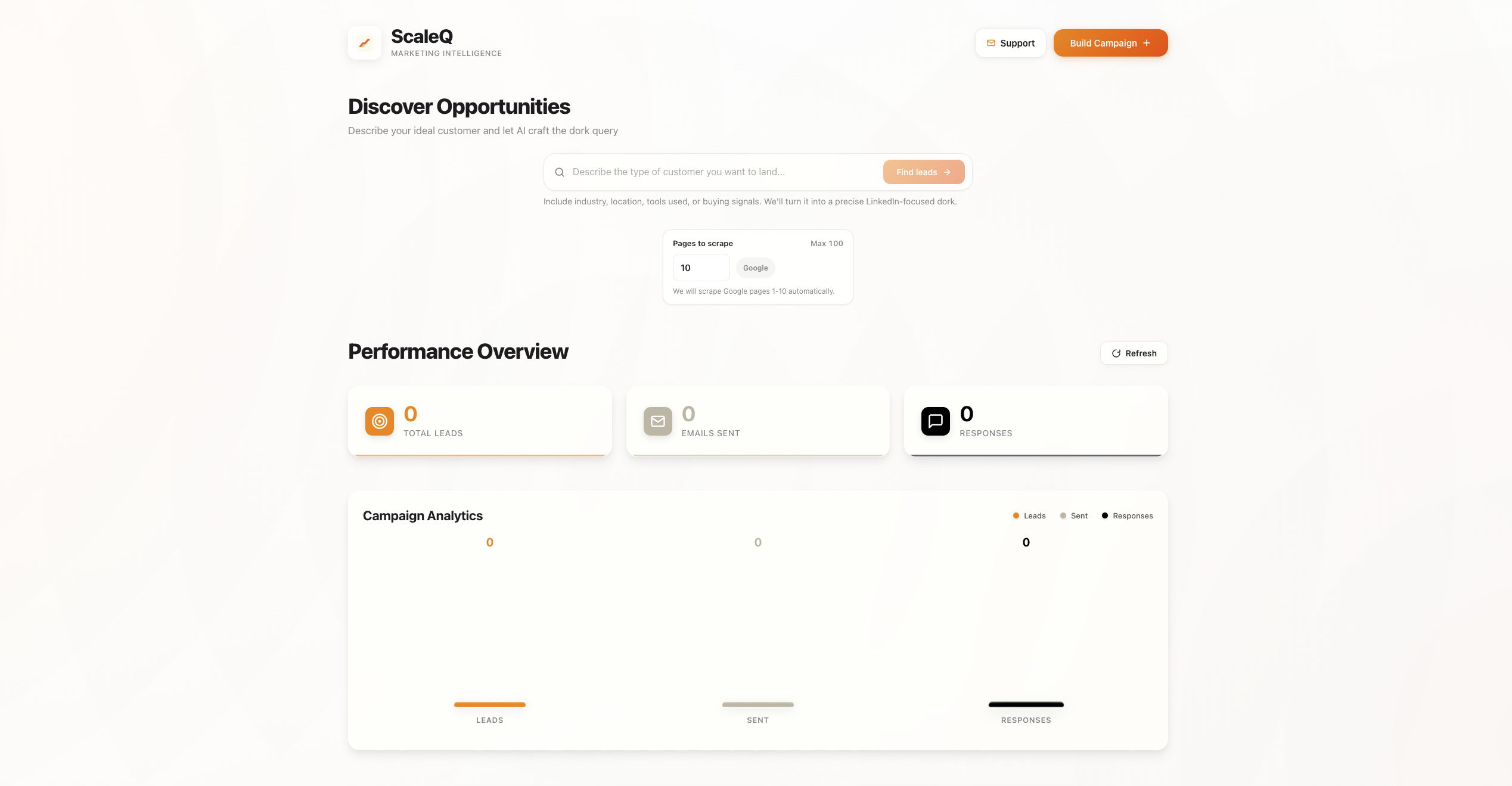 ScaleQ gallery image