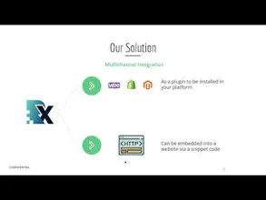 Rankyx gallery image