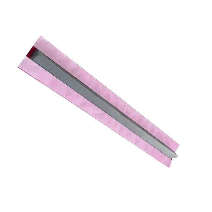 AirTumble™ Track Velcro Connectors - Main product screenshot demonstrating key features and user interface