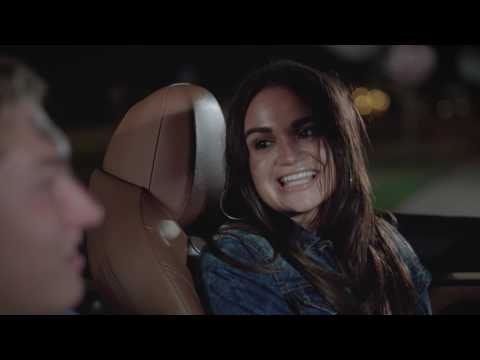 Edible gallery image