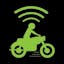 GO-JEK Technologies Website