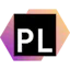 Plentiful Leads