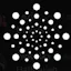 Fluxity AI