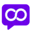 Google Sheets SMS from Your Phone Number