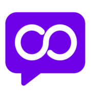 Google Sheets SMS from Your Phone Number - Product Hunt launch logo and brand identity