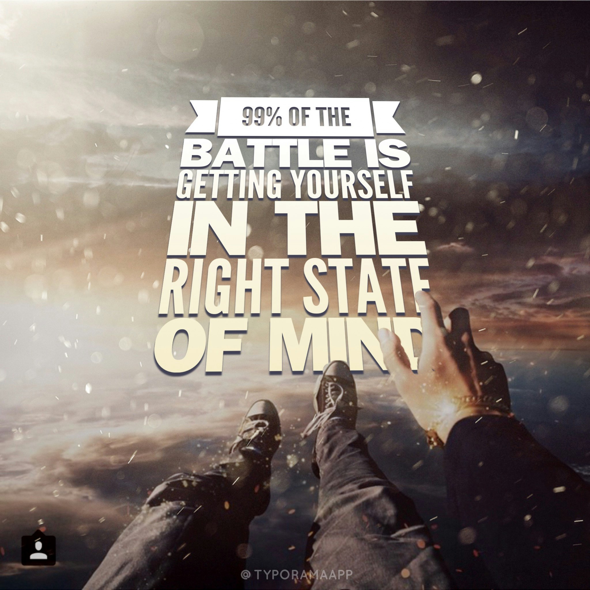 Typorama gallery image