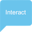 Interact.do
