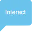 Interact.do