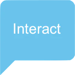Interact.do