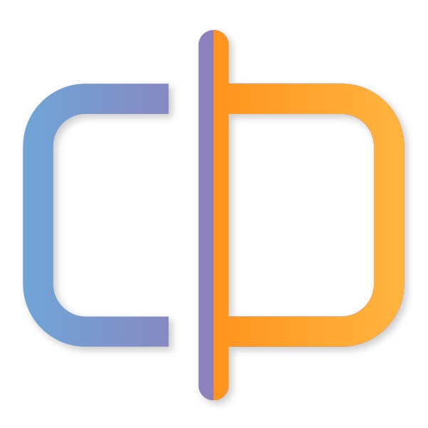 Sleek Compare - Product Hunt launch logo and brand identity