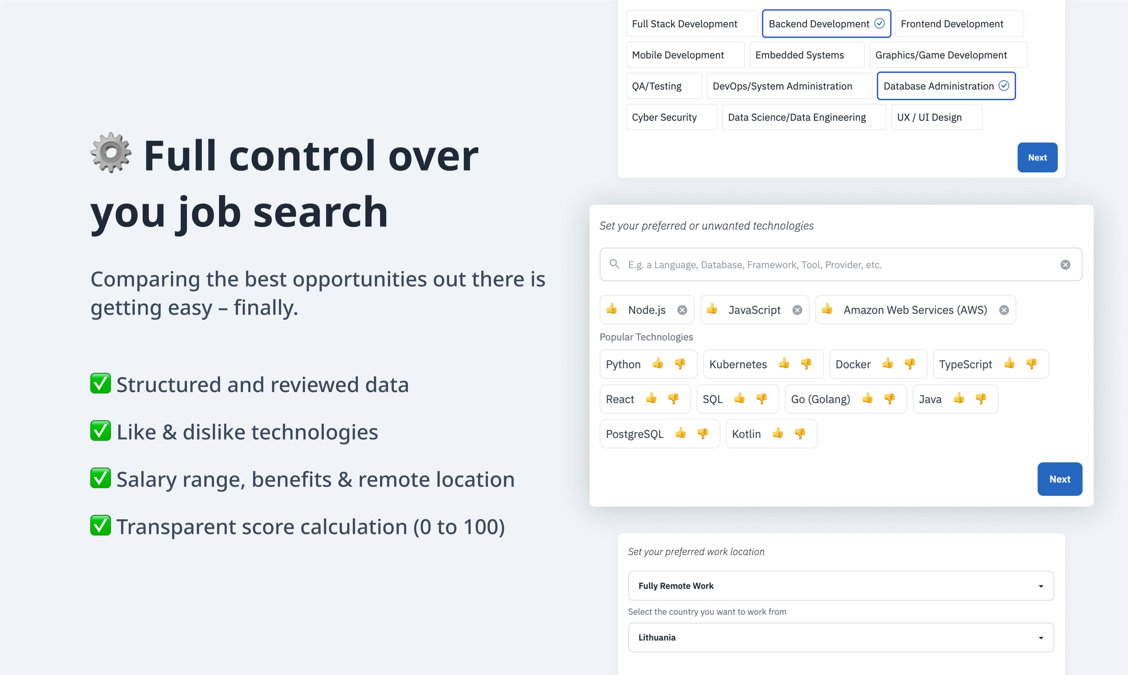 FindTech.Jobs media 2