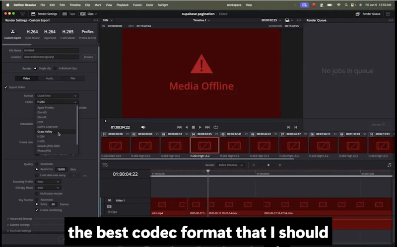 LocalClicky screenshot 5