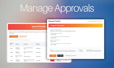 Asappio gallery image