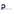 Profract Optimize AI costs in 5 minutes