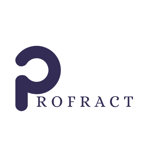 Profract Optimize AI costs in 5 minutes logo