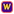 WebInsightPro