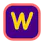 WebInsightPro