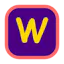 WebInsightPro