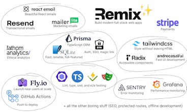 ShipFast gallery image