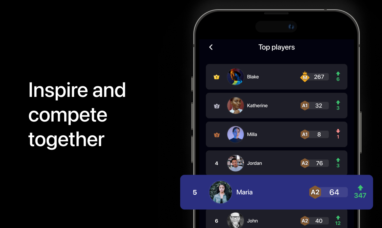 Pulsepx media 5