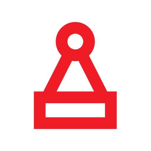 Startup Santa gallery image