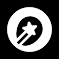 SMM Agent