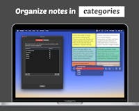 PopNotes media 3