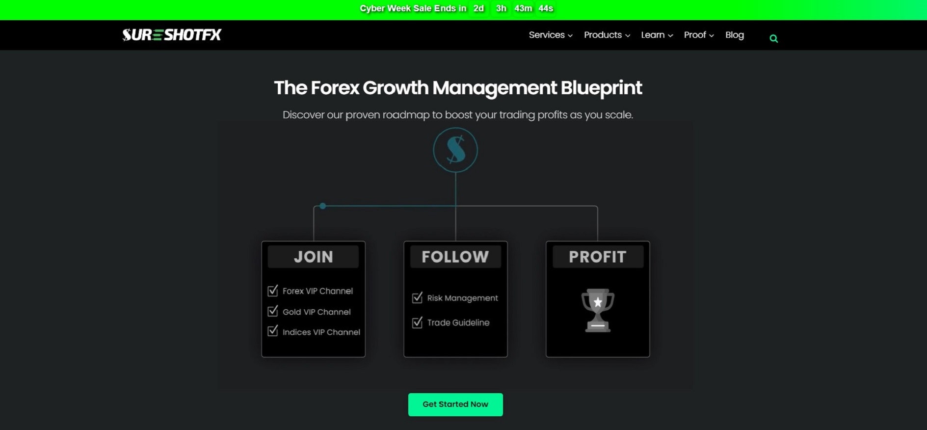 Surseshotfx media 3