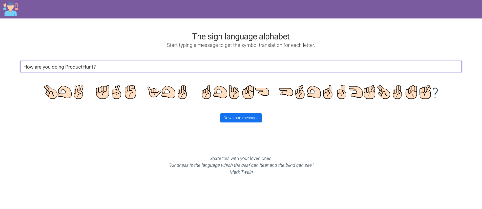 Convert documents free image