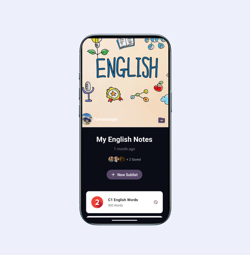 Cleanrows gallery image