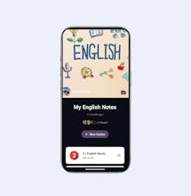 Cleanrows gallery image