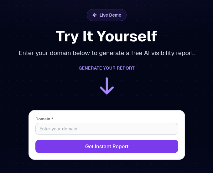 ConvertHook gallery image