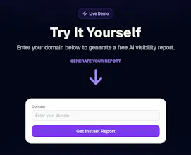 ConvertHook gallery image