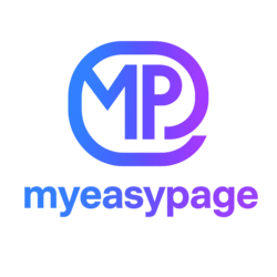 myeasypage