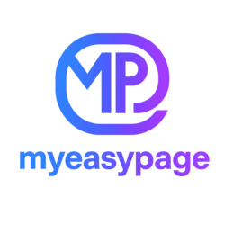 myeasypage logo