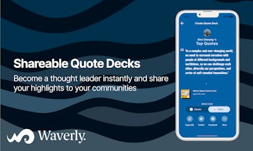 Waverly gallery image