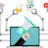 Marketing Automation Software
