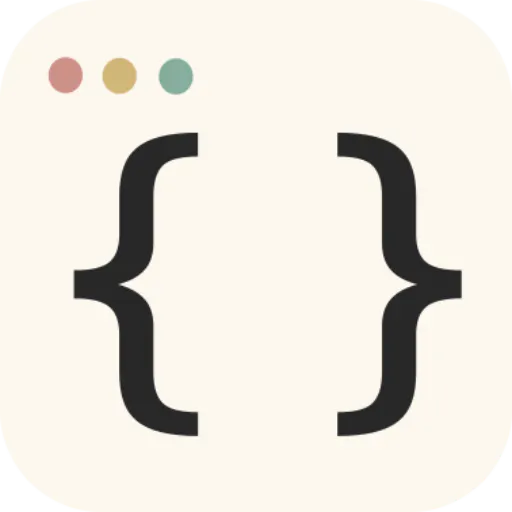 MockJSON API