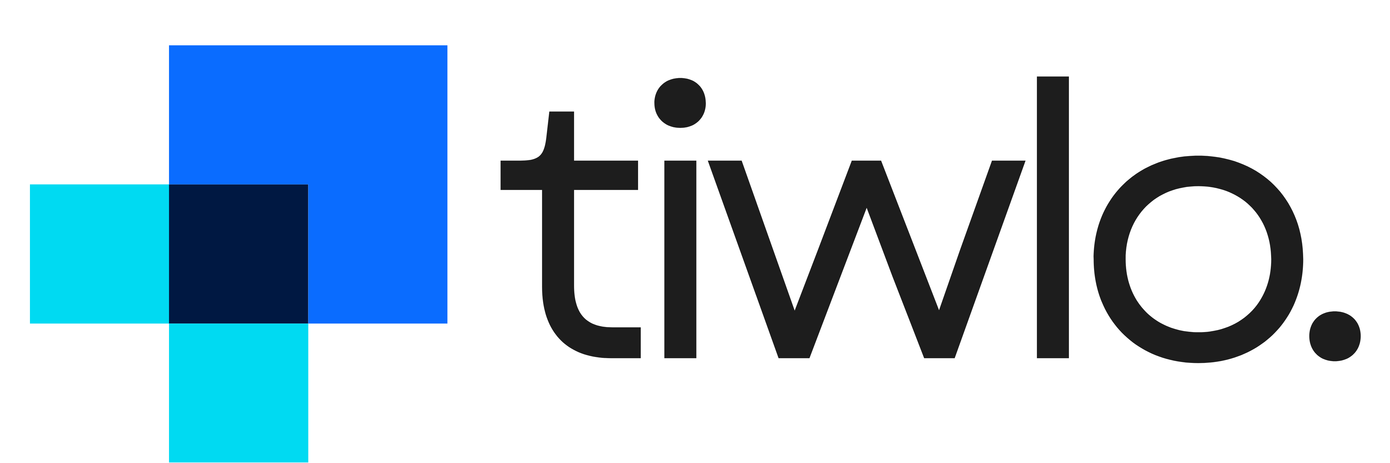 Tiwlo gallery image