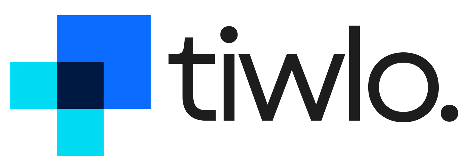 Tiwlo screenshot 1