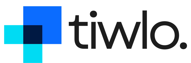 Tiwlo screenshot 1