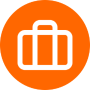 Analytics Engineer Jobs