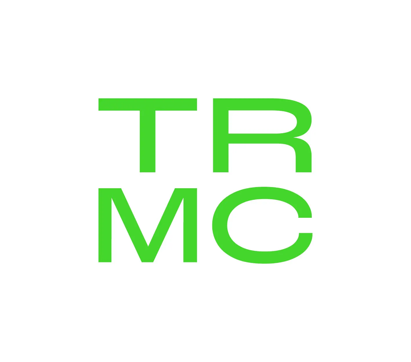 TRMC