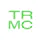 TRMC