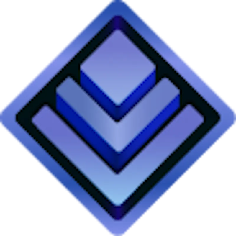 Tajir Wallet screenshot 1